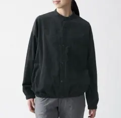 Item thumbnail for item 849e8108-27f8-422d-b8d2-c3b60a25d30d