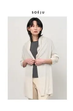 Item thumbnail for item ac9ccae7-7e8c-4d7e-bdfa-833a89d28949