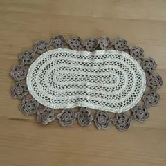 Item thumbnail for item 582fc7cc-d02c-4208-bcc2-1f467bc61835