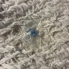 ポケモン めじるしアクセサリー