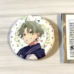 からぴち　ファンミーティング　シヴァさん