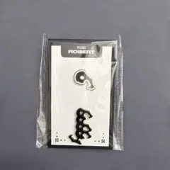 Item thumbnail for item 8c4c6d0f-51e7-45c0-a595-9165a35f9fbc