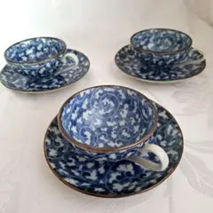 Item thumbnail for item 49b681e0-25b6-40ff-afdf-751551f5ae4c