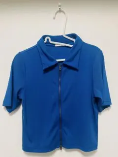 Item thumbnail for item 88130b3a-3fca-4320-ad70-d5acf9f45deb