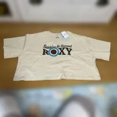 Item thumbnail for item 7ebd1ebc-9fd3-48a4-b288-e87657a461c4