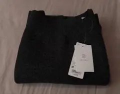 UNIQLO 3Dスフレヤーンスカート