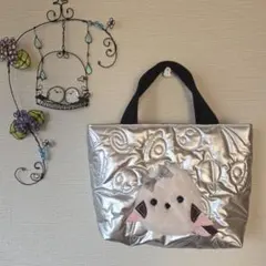 感謝価格 SALE ユキエモン 10cmファスナープリーツポーチ ハンドメイド