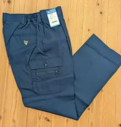 Item thumbnail for item 933a8ab8-9e94-4946-baa7-3807b9431142