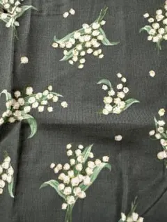 Item thumbnail for item 5203517f-27af-40b8-be9d-1ece7f4941cc