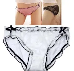 Item thumbnail for item 8392fbd8-8ffd-4ed1-ad22-a94b56580a4a