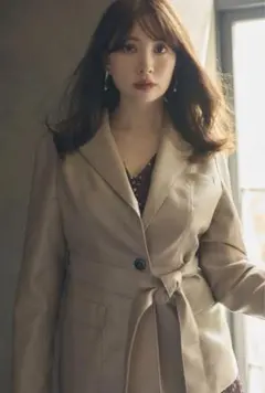 2026年最新】Herlipto レザージャケット・ライダースの人気アイテム