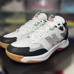 2026年最新】kawhi 4の人気アイテム - メルカリ