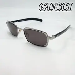 2025年最新】GUCCI サングラス 135の人気アイテム - メルカリ