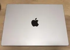 M1pro MacBook pro 2021 10/14 32gb 1TB