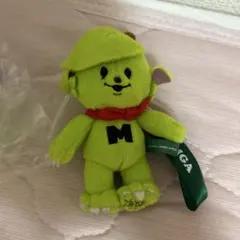 2026年最新】ミセス メメル ぬいぐるみの人気アイテム - メルカリ