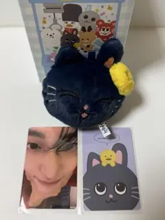 2026年最新】トニャンドクの人気アイテム - メルカリ