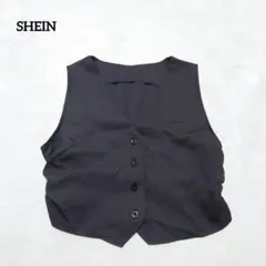 Item thumbnail for item 8313db54-8ad7-48b1-8a8d-2565273c001b