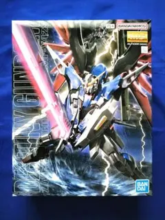 2026年最新】Zgmf x42の人気アイテム - メルカリ