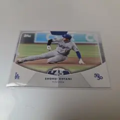 Ta10316様 リクエスト 3点 まとめ商品