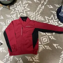 Item thumbnail for item 7d93e913-2309-417e-b4b6-95f1eeeab1ba