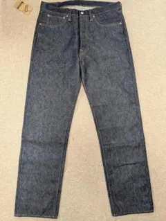 2025年最新】denime w34の人気アイテム - メルカリ