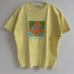希少 90s オバQ OJIRO Tシャツ USA製 ユナイテッドスポーツ L - メルカリ