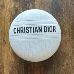 新品未使用✴︎Dior ルボーム(ボディ フェイス リップ用クリーム)