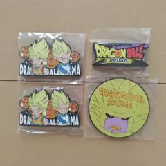 Item thumbnail for item 8351afa9-3909-434a-bfc4-aafd687fe62d