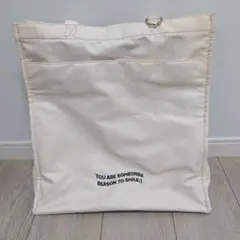 推し活バッグのサムネイル