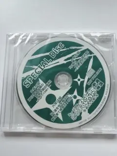 2025年最新】ミュージカル 忍たま乱太郎 第5弾 ~新たなる敵~ dvd