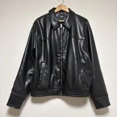 2026年最新】zara ライダースジャケットの人気アイテム - メルカリ
