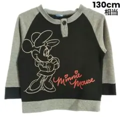 Item thumbnail for item ea88b3bb-0f3d-46bc-b27e-725120e8d286