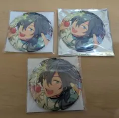 Item thumbnail for item 3de7626a-e573-40d7-a094-c72ddfdf03d4