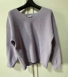 Item thumbnail for item 0be85a7f-989a-4bd6-8c1b-67af60d13fce