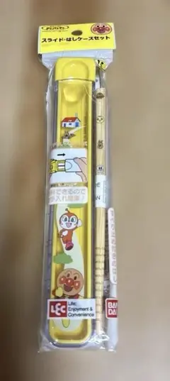 Item thumbnail for item 7dd7ca1c-bdac-4fd8-b813-2b3d55429f66