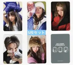 2026年最新】オルデプの人気アイテム - メルカリ