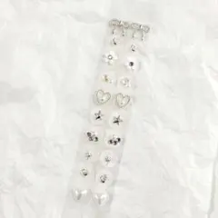 Item thumbnail for item a1c31727-31f2-40ef-91df-f2ceaa419505