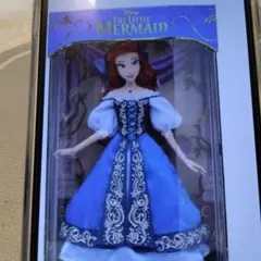 2026年最新】リミテッドドール アリエルの人気アイテム - メルカリ