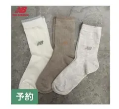 Item thumbnail for item 45107fa4-ba06-44a7-adc5-d16f5d8b8551