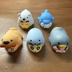 Item thumbnail for item dc3a8fd4-929d-4241-b8de-2303a870c77d