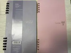 Item thumbnail for item a21182a6-ba65-400d-8272-207ee35f165b