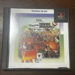 テーマパーク 【3DO】 - メルカリ