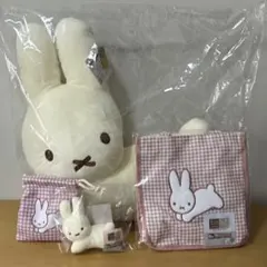 ブルーナアニマル くじ