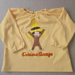 Item thumbnail for item 0462a547-a1ed-4f90-a440-834a8bd09a7e