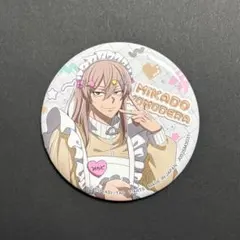 2025年最新】桃寺神門 メイドの人気アイテム - メルカリ