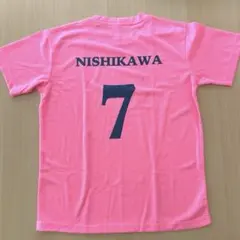 2026年最新】西川遥輝 ユニフォームの人気アイテム - メルカリ