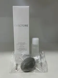 Item thumbnail for item 97b30f83-9d09-44b6-a16a-1c88d4dae0d6