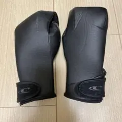 サーフグローブ