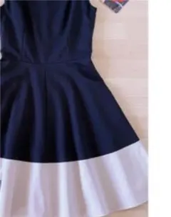 ナノユニバース　ワンピース