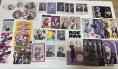 不破湊 グッズまとめ売り